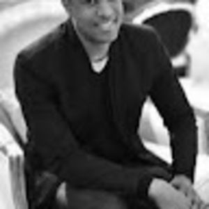 Meet your Posher, Andre rodman